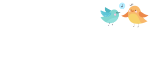 Songbirds